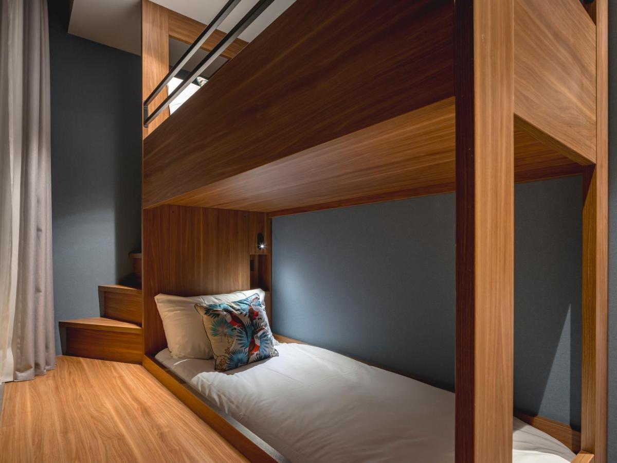 Van Der Valk Hotel Amsterdam Zuidas -Rai Εξωτερικό φωτογραφία